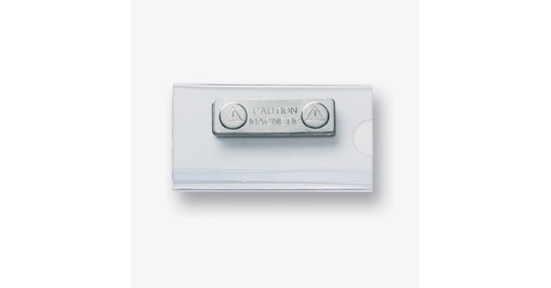 magneet magneet