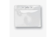 5560H - badges / buitenmaat 81 x 97 mm.