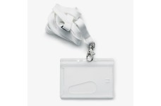 5585NK - Hard plastic badges / formaat 68 x 91 mm