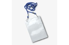 5588 - Transparante hoesjes / Formaat 152 x 103 mm