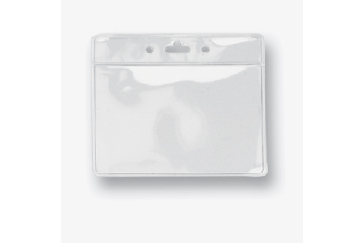 5560H - badges